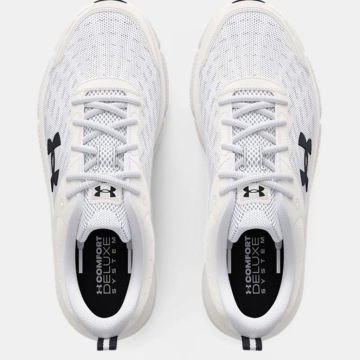 Under Armour Charged Assert 10 Erkek Koşu Ayakkabısı