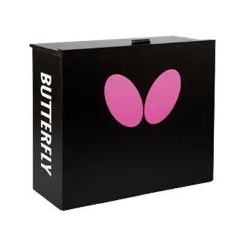 Butterfly Umpire Hakem Masası