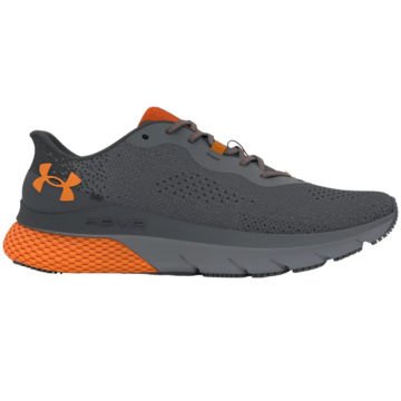 Under Armour Hovr Turbulence 2 Erkek Koşu Ayakkabısı