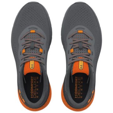 Under Armour Hovr Turbulence 2 Erkek Koşu Ayakkabısı