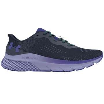 Under Armour Hovr Turbulence 2 Kadın Koşu Ayakkabısı