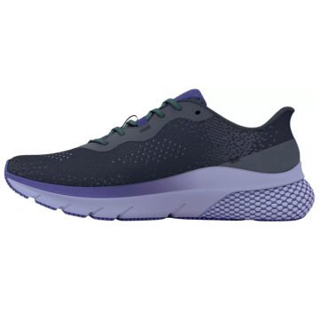 Under Armour Hovr Turbulence 2 Kadın Koşu Ayakkabısı
