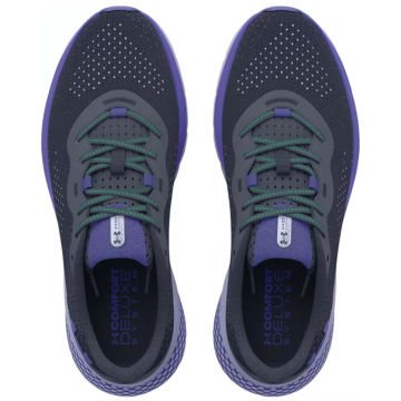 Under Armour Hovr Turbulence 2 Kadın Koşu Ayakkabısı