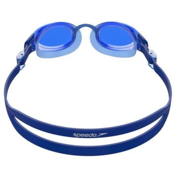 Speedo Mariner Pro Yüzücü Gözlüğü