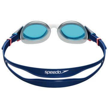 Speedo Biofuse Reflx Yüzücü Gözlüğü