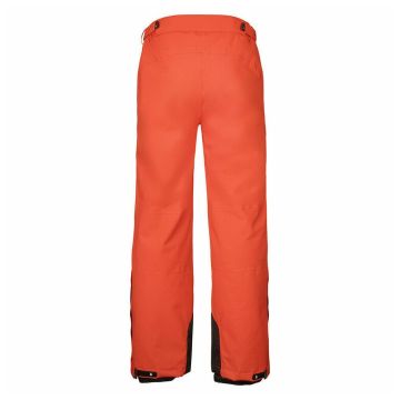 Killtec Enosh Salopet Erkek Kayak Pantolonu