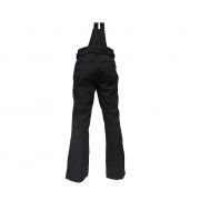 CMP Bayan Softshell Kayak Salopet
