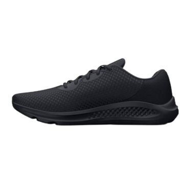 Under Armour Charged Pursuit 3 Erkek Koşu Ayakkabısı