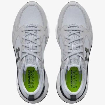 Under Armour Charged Edge Erkek Antrenman Ayakkabısı