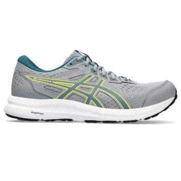 Asics Gel-Contend 8 Erkek Koşu Ayakkabısı