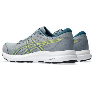 Asics Gel-Contend 8 Erkek Koşu Ayakkabısı
