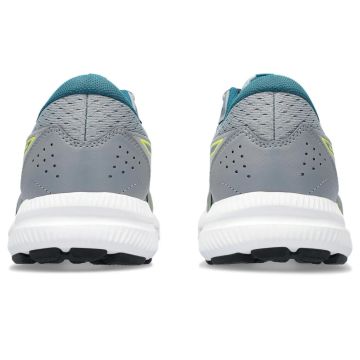 Asics Gel-Contend 8 Erkek Koşu Ayakkabısı