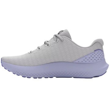 Under Armour Charged Surge 4 Kadın Koşu Ayakkabısı