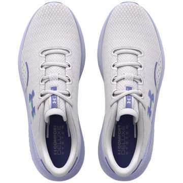 Under Armour Charged Surge 4 Kadın Koşu Ayakkabısı