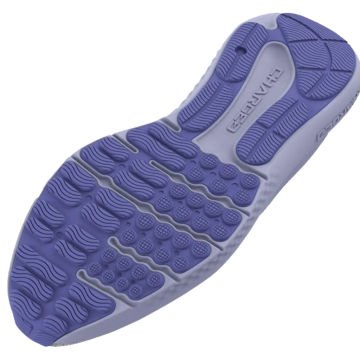 Under Armour Charged Surge 4 Kadın Koşu Ayakkabısı