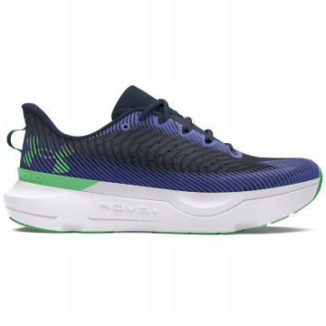 Under Armour Infinite Pro Erkek Koşu Ayakkabısı