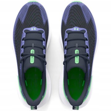 Under Armour Infinite Pro Erkek Koşu Ayakkabısı