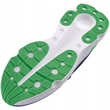 Under Armour Infinite Pro Erkek Koşu Ayakkabısı