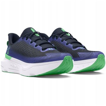 Under Armour Infinite Pro Erkek Koşu Ayakkabısı