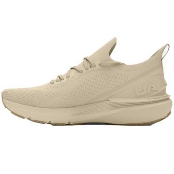 Under Armour Shift Erkek Koşu Ayakkabısı