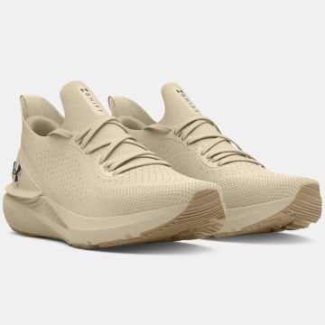 Under Armour Shift Erkek Koşu Ayakkabısı