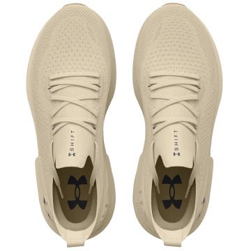 Under Armour Shift Erkek Koşu Ayakkabısı