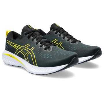 Asics Gel-Excite 10 Erkek Koşu Ayakkabısı