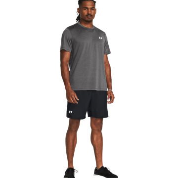 Under Armour Launch 7'' Erkek Koşu Şortu