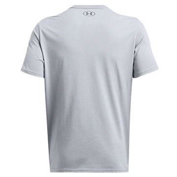 Under Armour Branded Gel Stack SS Erkek Tişört