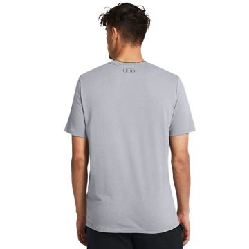 Under Armour Branded Gel Stack SS Erkek Tişört