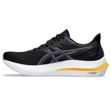 Asics GT-2000 12 Erkek Koşu Ayakkabısı