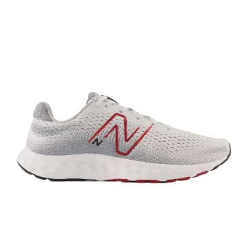 New Balance Erkek Koşu Ayakkabısı