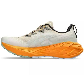 Asics Novablast 4 Erkek Koşu Ayakkabısı