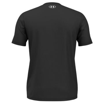 Under Armour GL Foundation Update SS Erkek Tişört