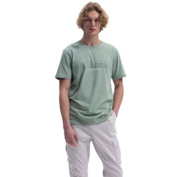 Ellesse Erkek Tişört