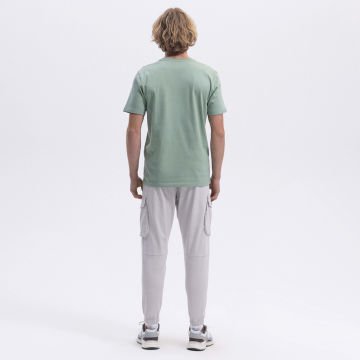 Ellesse Erkek Tişört