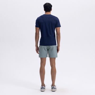 Ellesse Erkek Tişört