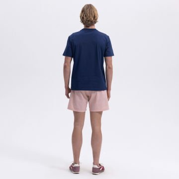 Ellesse Erkek Tişört