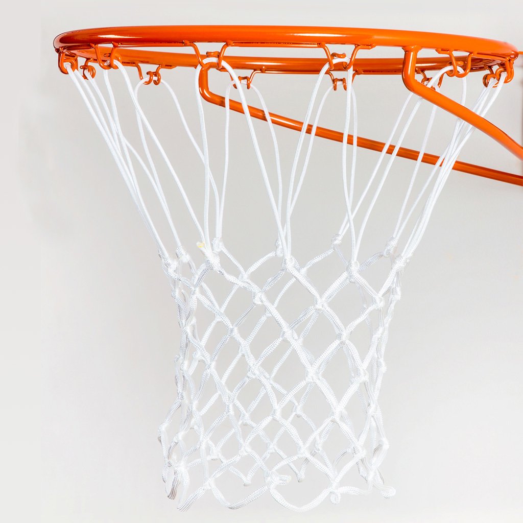 E-Performans 3mm Flos Basketbol Filesi