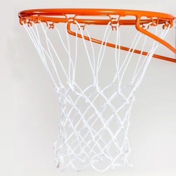 E-Performans 3mm Flos Basketbol Filesi