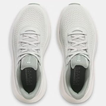 Under Armour Charged Rogue 5 Kadın Koşu Ayakkabısı