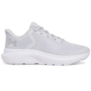 Under Armour GGS Rogue 5 Çocuk Koşu Ayakkabısı