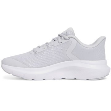 Under Armour GGS Rogue 5 Çocuk Koşu Ayakkabısı