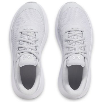 Under Armour GGS Rogue 5 Çocuk Koşu Ayakkabısı