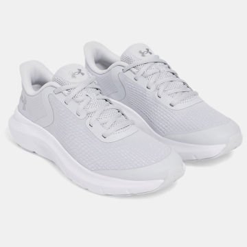 Under Armour GGS Rogue 5 Çocuk Koşu Ayakkabısı