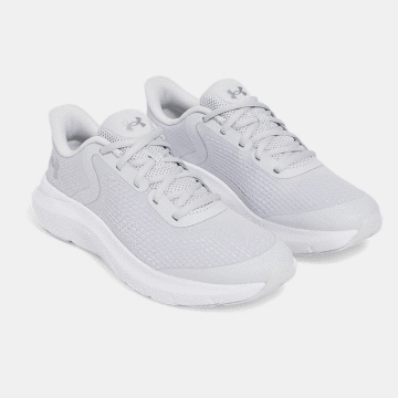 Under Armour GGS Rogue 5 Çocuk Koşu Ayakkabısı