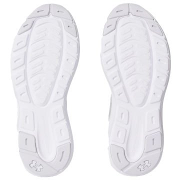 Under Armour GGS Rogue 5 Çocuk Koşu Ayakkabısı