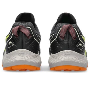 Asics Gel-Sonoma 7 Gore-Tex Erkek Koşu Ayakkabısı