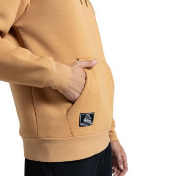 Kappa Authentic Hita Erkek Sweatshirt
