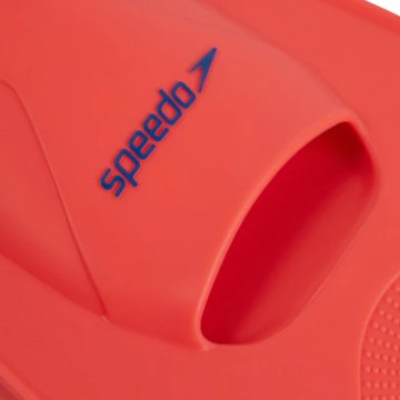 Speedo Biofuse Ayak Paleti